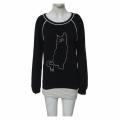 Small Product Preview Image 2